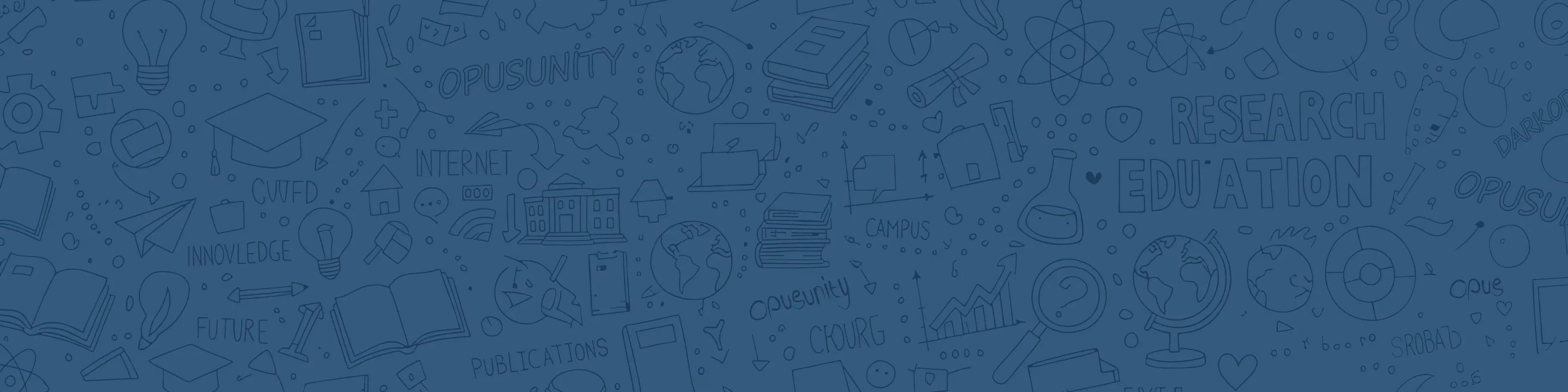 Ahmet Tuğrul Küçükyiğit